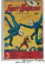 Super-Magician Comics V2#12 © April 1944 Street & Smith
